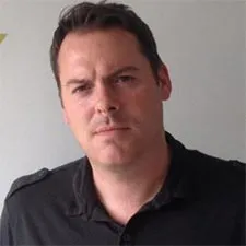 Meet the team-Geobear_02