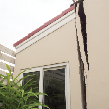 Cracks In Walls UAE_02-Geobear