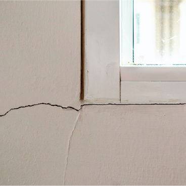 Cracks In Walls UAE_01-Geobear