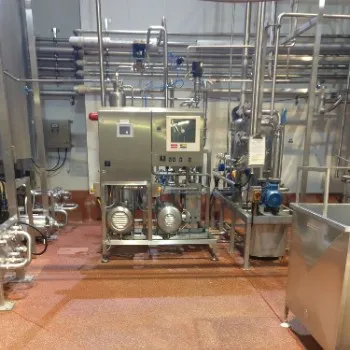 Commercial Solutions_07