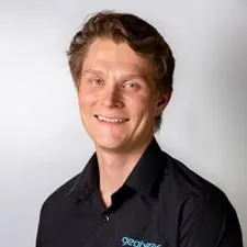 Meet the team-Geobear_04