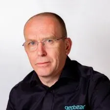 Meet the team-Geobear_03