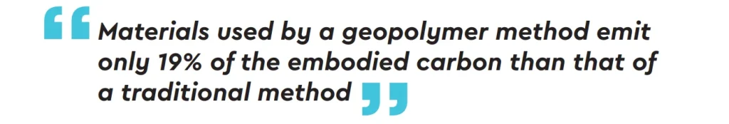 Geobear Rail Carbon Study_08