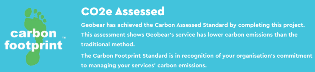 Geobear Rail Carbon Study_01