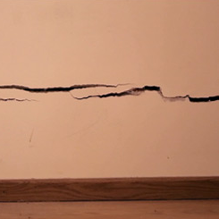 Residential subsidence repair_07