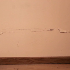 Residential subsidence repair_08