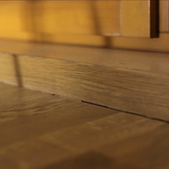 Residential subsidence repair_10