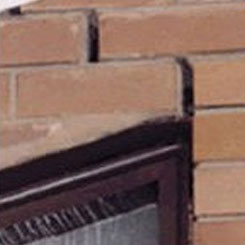 Residential subsidence repair_11