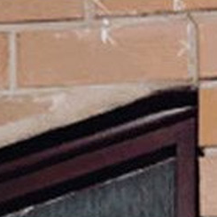 Residential subsidence repair_12