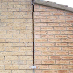 Residential subsidence repair_13
