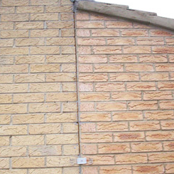 Residential subsidence repair_14