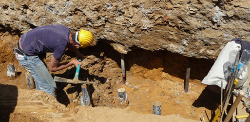 How Does Geopolymer Stack Up_01